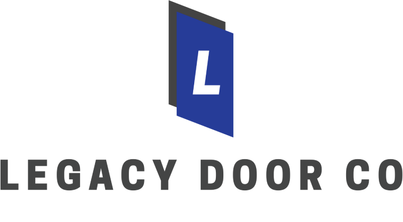Legacy Door